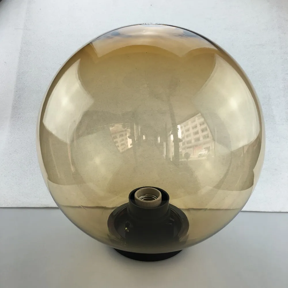 Koop laag geprijsde dutch set partijen groothandel dutch galerij