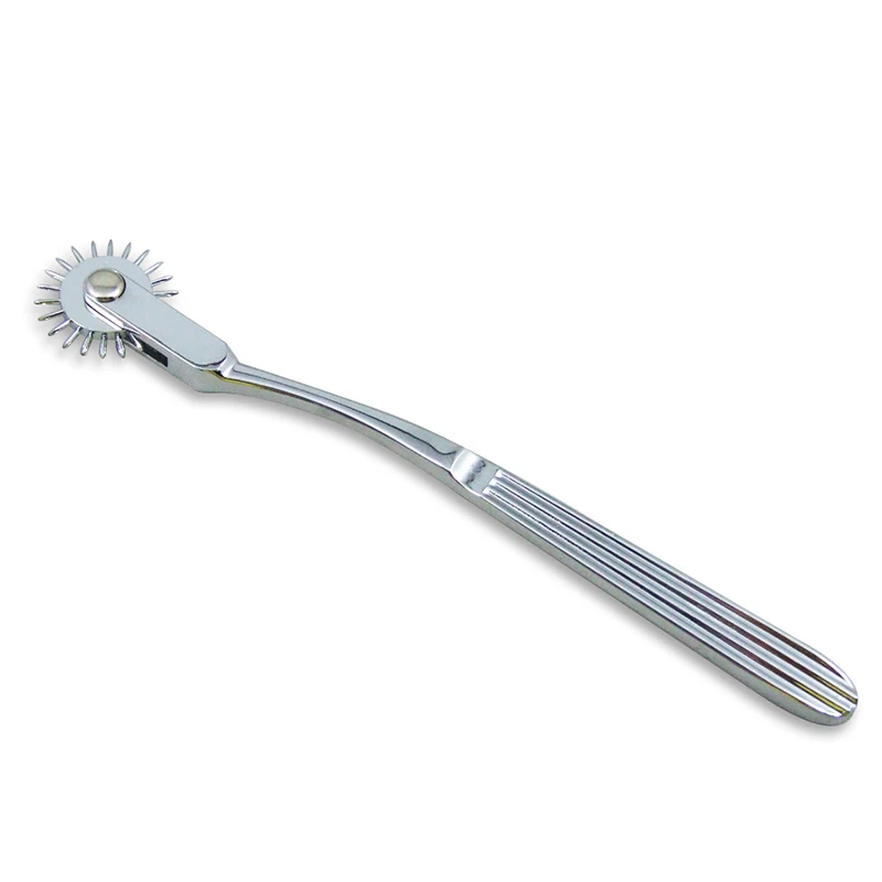 
KT-GF05L Reflex Hammer,wheel type reflex hammer 