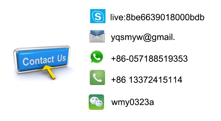 contact2.jpg