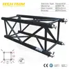 Factory Wholesale Square Box High Strength 6082-T6 Aluminum Truss for stage