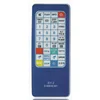 Universal PC/TV remote control for any brand computer factory manufacture