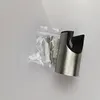Europe Shower Head Stand Bracket Holder
