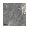 800*800mm full body porcelain floor tile grey glazed marble pattern bathroom rustic tiles