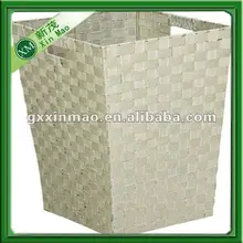 Promoción Plástico Carrito De Lavandería, Compras online de Plástico