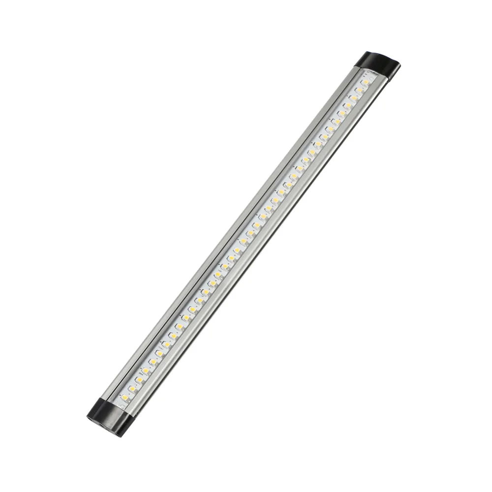 Not absolutely dimmable strip lighting think Think, that dimmable strip lighting