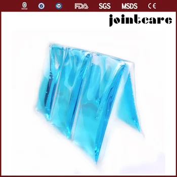 Ice Pack For Hospital/ice Pack Headband 