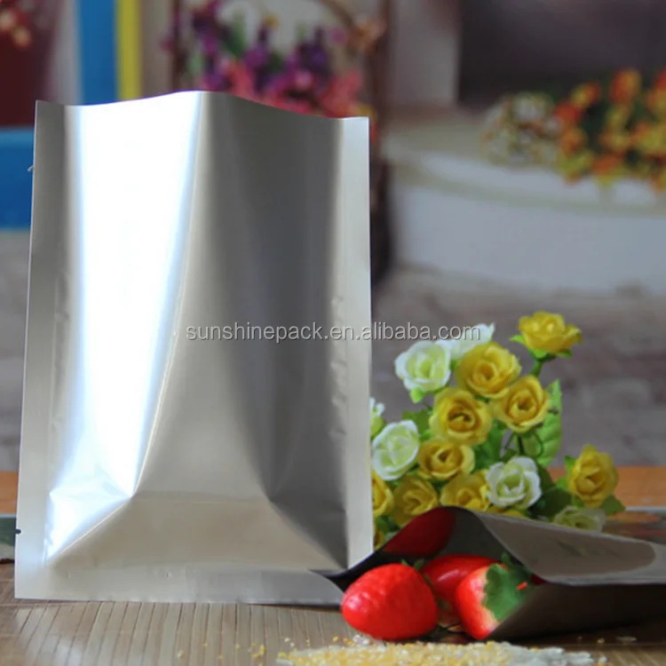 2121856680_1118984639 (1).jpg