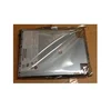Original New! 571956-B21 HP Virtual Connect FlexFabric 10Gb/24-port Module for c-Class BladeSystem