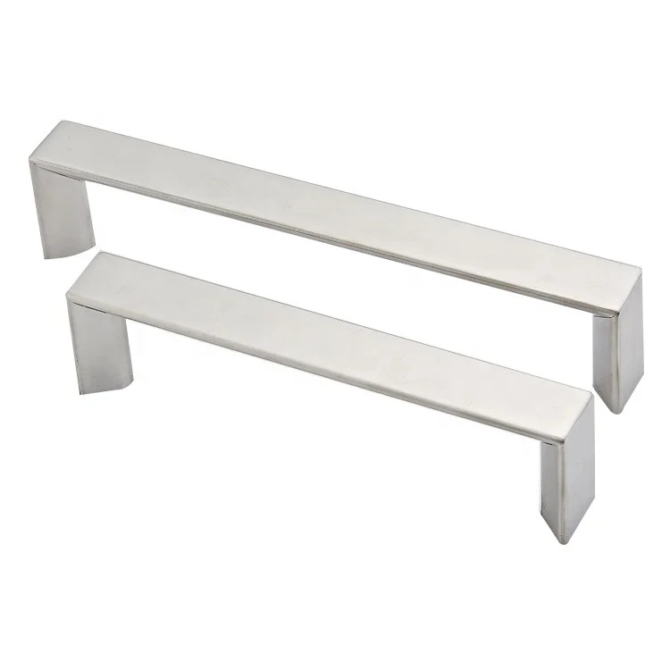 Venta al por mayor fabricacion de muebles de acero inoxidable-Compre