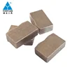1200mm 1600mm 18mm 2000mm diamond tips for multi blade use with high quality