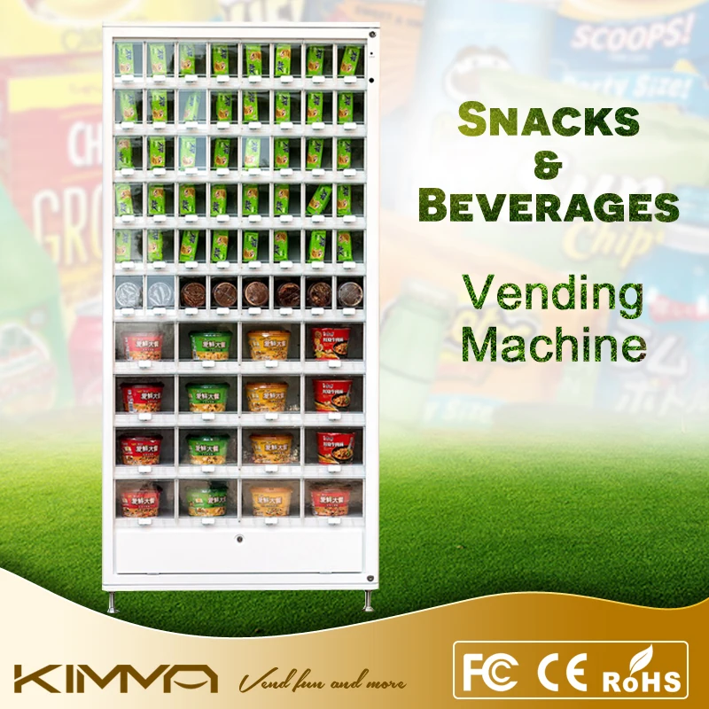 french fry vending machine french fry vending machine suppliers and sample vending flyers