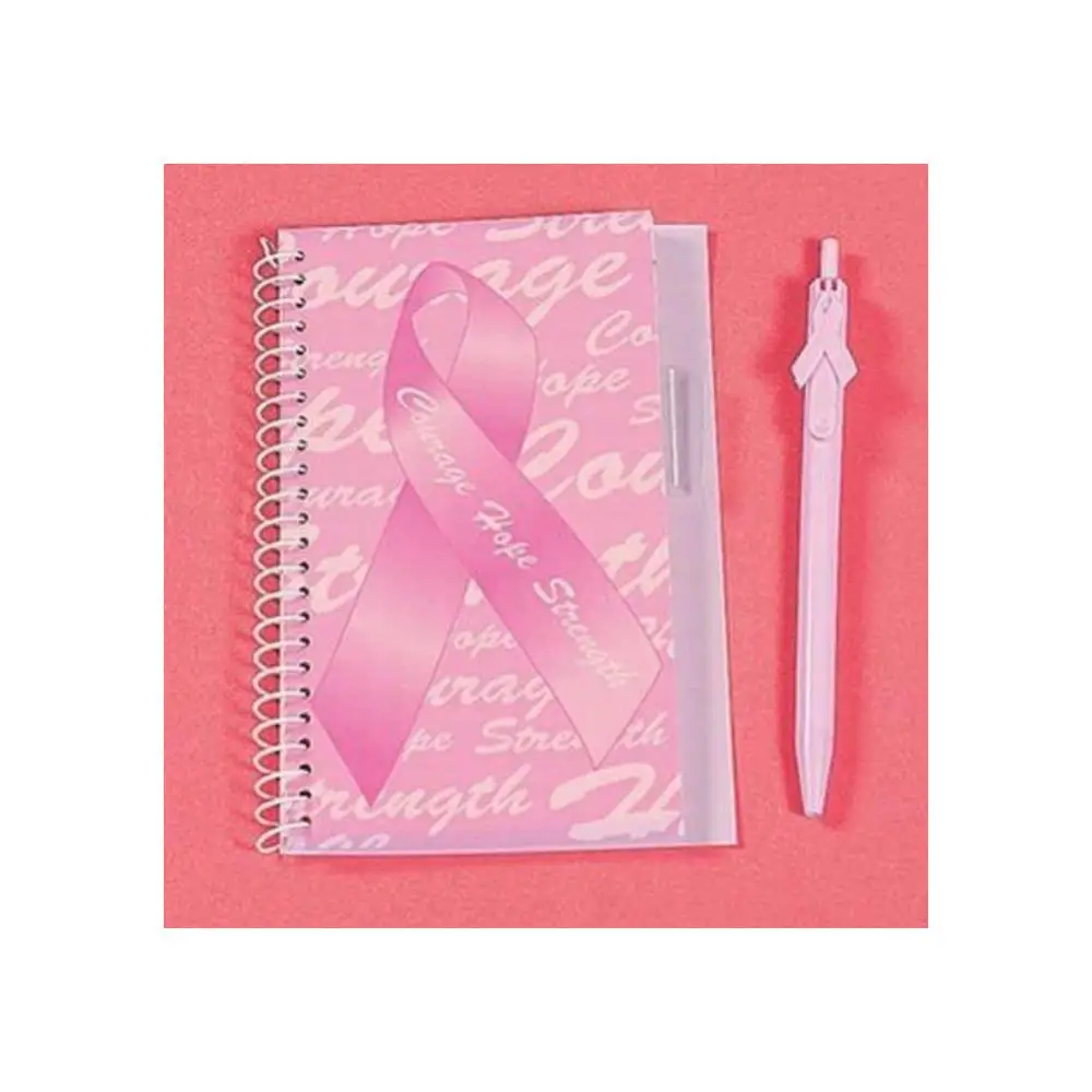 Cheap Color Of Cancer Ribbons For All Cancers Find Color Of - 