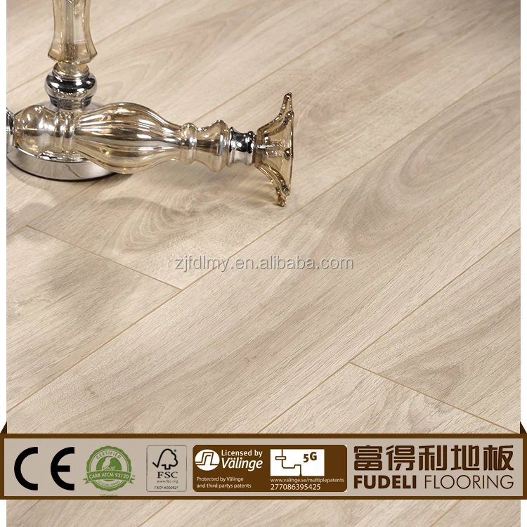 Style Selections Laminate Flooring laminate flooring for basements 8mm Style Selections Laminate Flooring 8mm Style Selections Laminate Flooring Suppliers And Manufacturers At Alibabacom Style Selections Laminate Flooring allen roth 12mm white wash barn board laminate flooring from lowes canada 125 8mm Style Selections Laminate Flooring 8mm Style Selections Laminate Flooring Suppliers And Manufacturers At Alibabacom