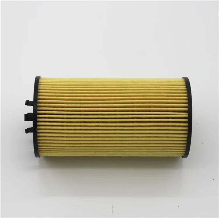 Gpaiplus Oil filter (2).png