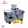 Cookies Production Line