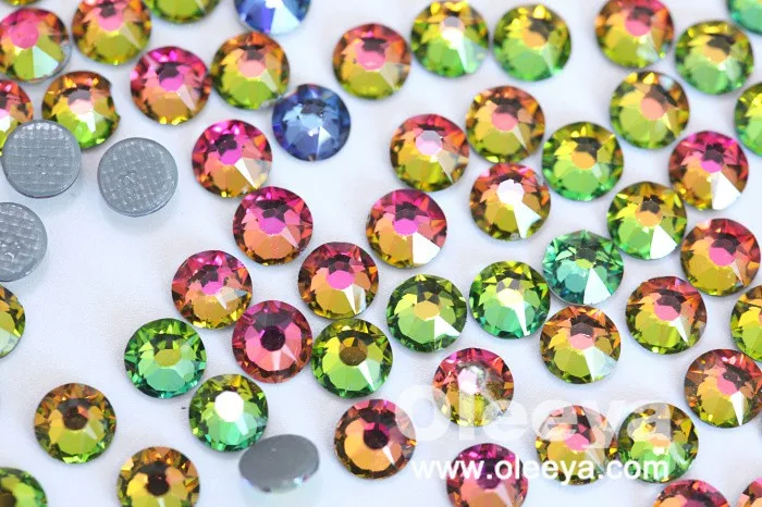 2088 hot fix rhinestone (1).jpg