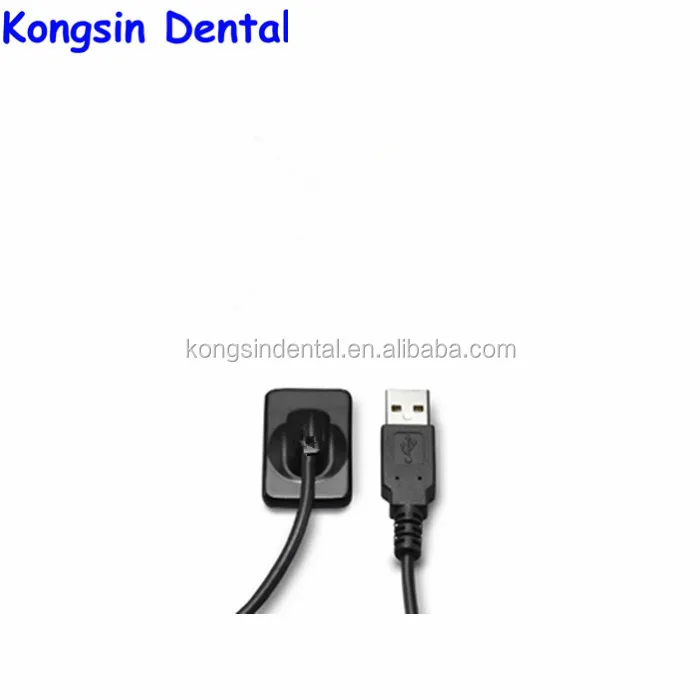 Dental Usb Software Download