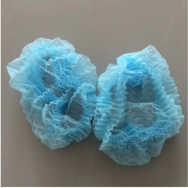  2017-11-14 4.28.08.png