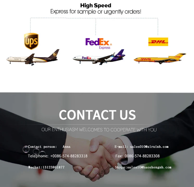 contact-information .jpg