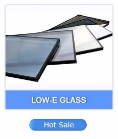 High Quality Processing 8mm Clear Float Security Glass For Cutting Table
