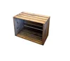 /product-detail/rustic-storage-crate-wooden-crate-for-building-shelving-60680654805.html