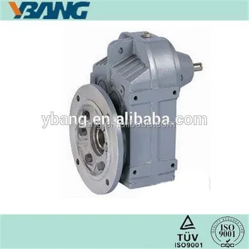 Faf Gearhead 2 2 Kw Ac Motor  Listrik  Dan Cacing Drive 