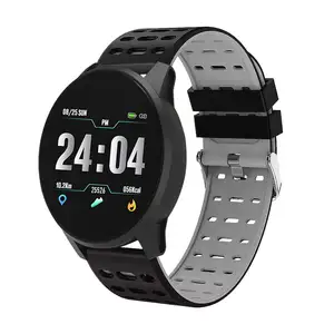 Android Bluetooth Smart Watch Phone Sports