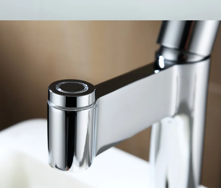 ARROW brand Foshan factory sanitary wares chrome plated brass copper faucet bathroom sink basin mixer taps