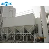 New products 2019 innovative product dry mortar plant