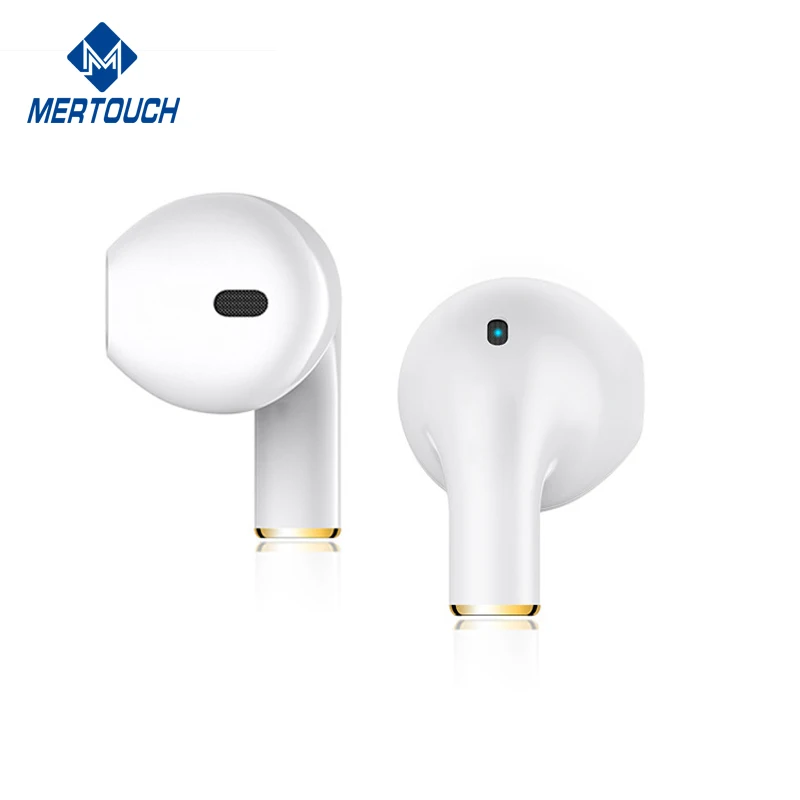

Shenzhen Factory wholesale price Mini i8xt wireless headset single sport waterproof earphone, Black;white;gold;red;pink