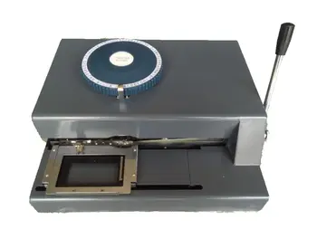 Alibaba Best Price For A3 Eco- Solvent Printer Dog Tag Printer Digital