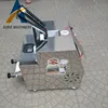 Best seller Dumpling wrapper machine Small Dough Gyoza Skin Making Machine