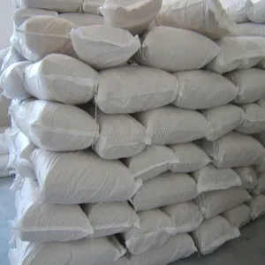 barium chloride for water treatment