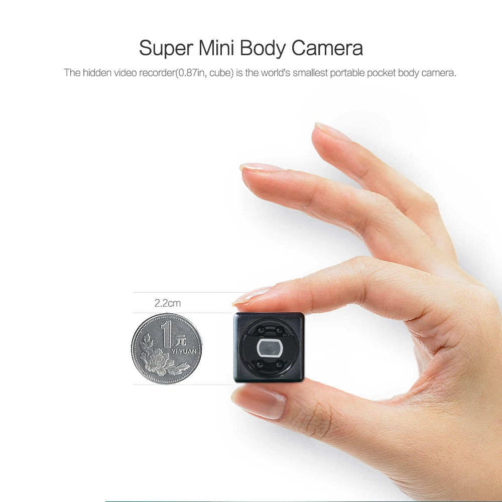 High Quality Mini Dv Camera Mini Dv Camera Hd Video Recorder Buy Mini