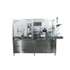 Automatic Good Price Pre-fillable Syringes Vacuum Filling And Closing Machine Liquid Filler