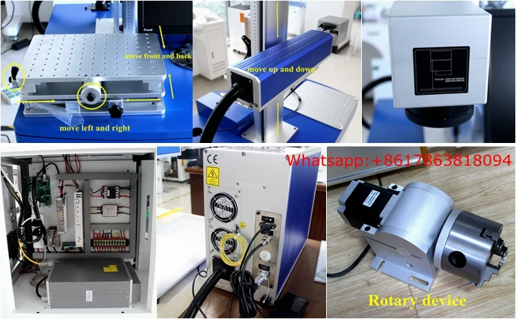 fiber marking (13).jpg