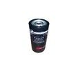 For 6135 diesel engine OIL FILTER
