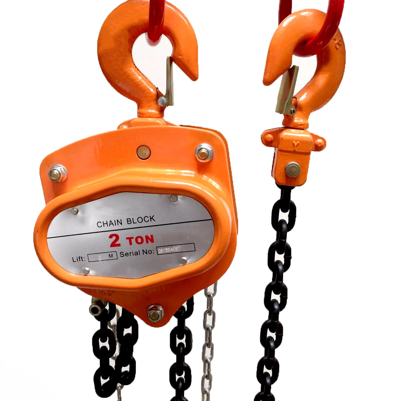 500 Kg Chain Pulley Block Buy 500 Kg Chain Pulley Block,500 Kg Chain