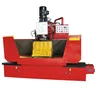 /product-detail/cylinder-block-and-head-grinding-machine-3m9735bx150-1159520025.html