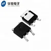 OEM accept surface mounted schottky barrier rectifiers diode