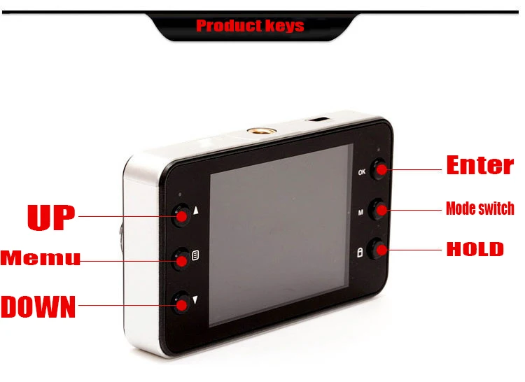 K6000 dash camera (9).jpg