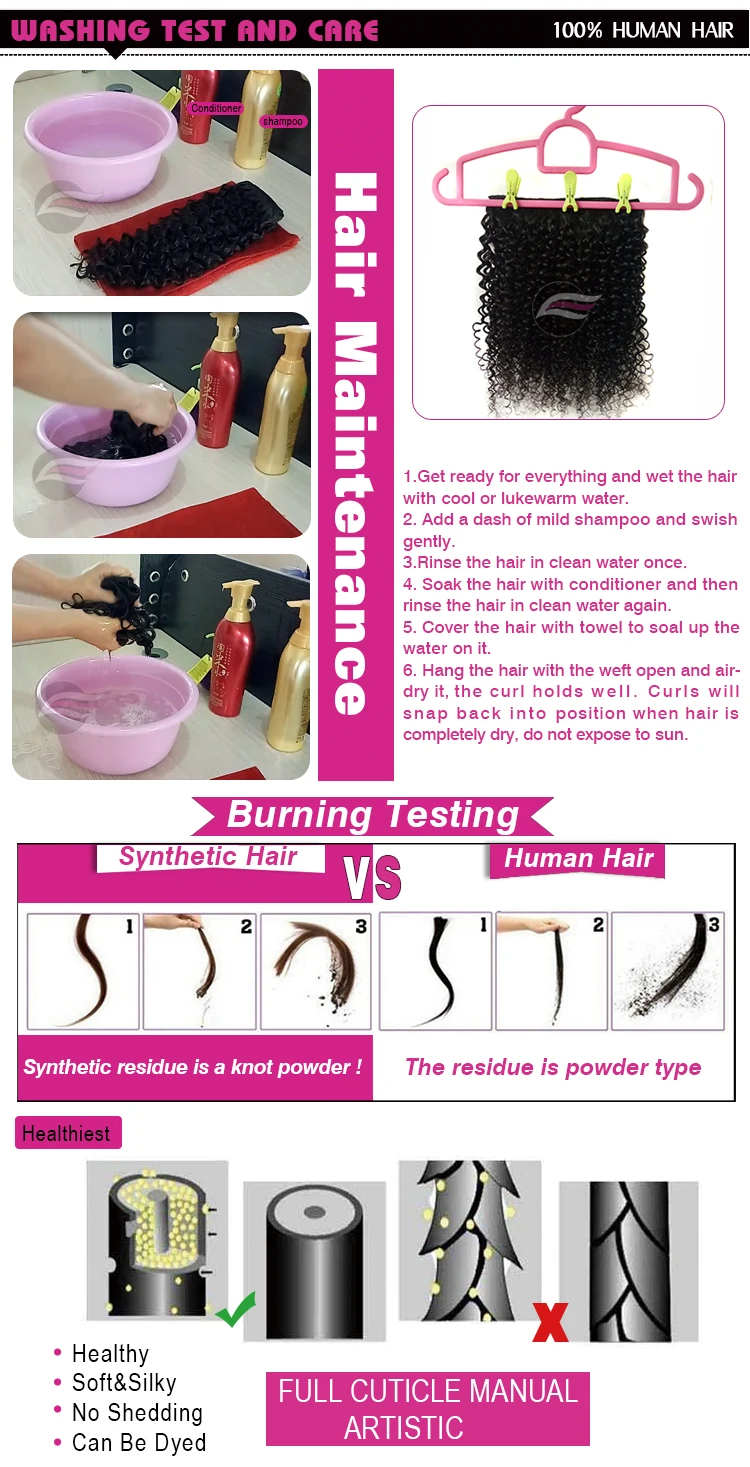 13*4 Lace Frontal Straight And Bundles Sale Closure Pre Plucked Indian Hair Silk Base Frontal