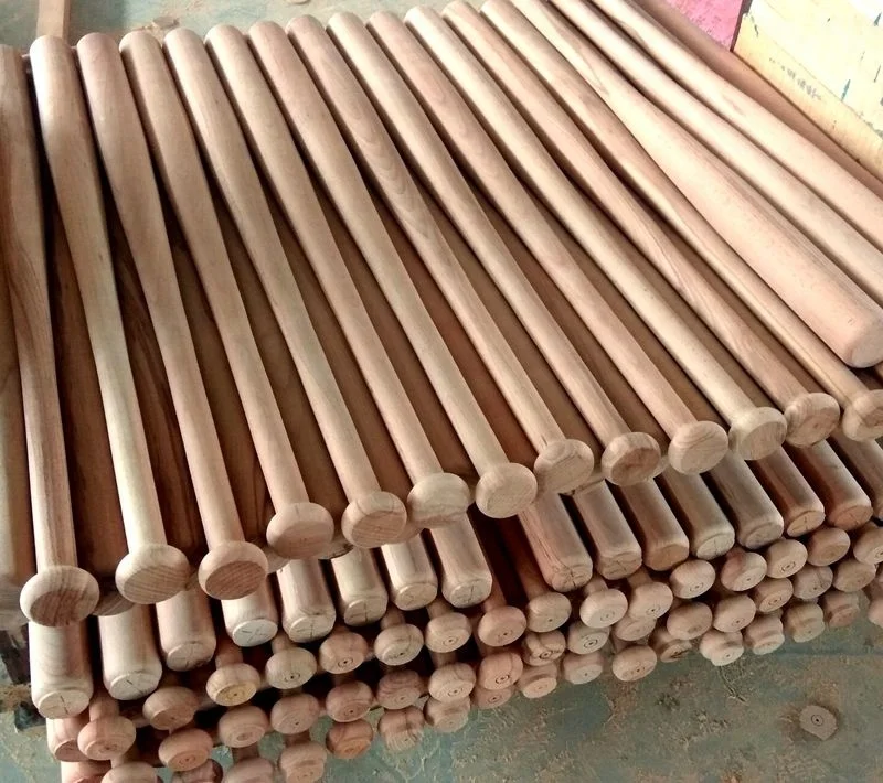 

beech wood cheap baseball bats Chinese seller