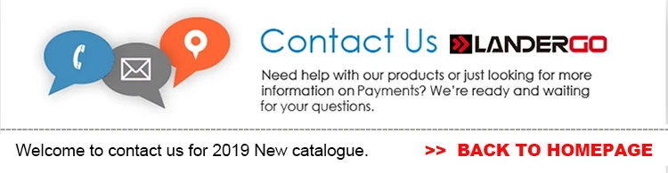 CONTACT US1
