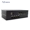 virtual network router firewall mini pc