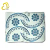 China Professional Stickers decals manufacturers accept OEM and ODM