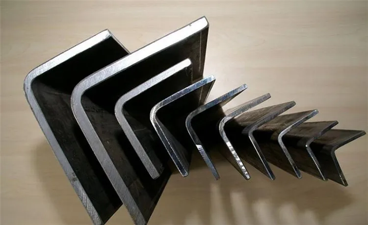 350 5-10 吨每小时钢角钢铁角生产线热轧厂