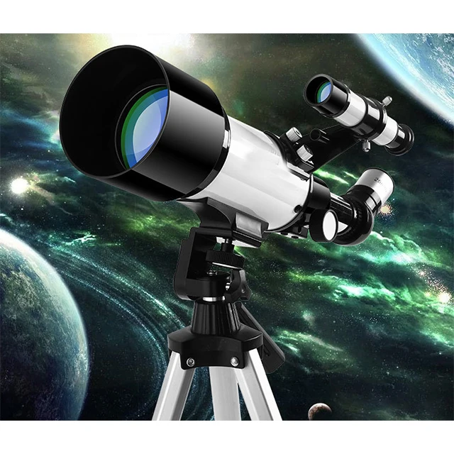 

40070 sky-watcher professional astronomical telescope /long rangereflector telescope/astronomy refractor telescope