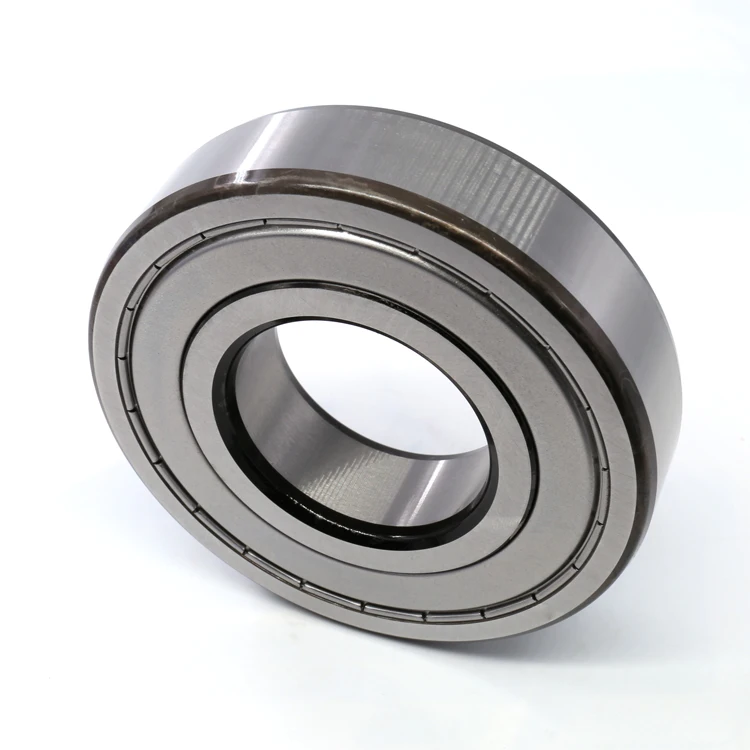 skf 6324/c3 开放式深沟球轴承 6324 不含税价格法国