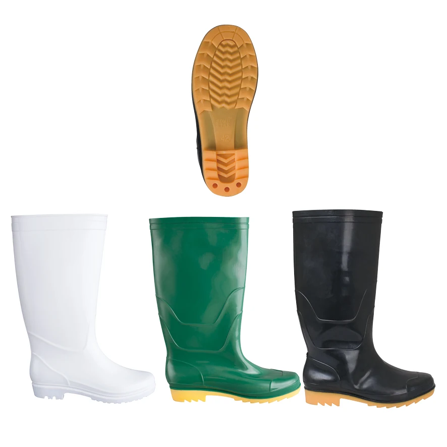 where to get cheap wellies